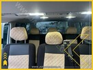 Volkswagen Caravelle 2.0 TDI Manual - 14