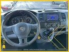 Volkswagen Caravelle 2.0 TDI Manual - 15