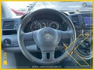 Volkswagen Caravelle 2.0 TDI Manual - 16