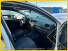 Volkswagen Golf Variant 1.6 TDI 4Motion Manual, 105hp - 6