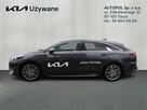 Kia Pro_cee'd 1.6 T-GDI 140KM GT-Line / pak. PRE+TEC+AEB / salon Polska / gwarancja - 2