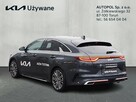 Kia Pro_cee'd 1.6 T-GDI 140KM GT-Line / pak. PRE+TEC+AEB / salon Polska / gwarancja - 3