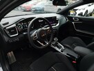 Kia Pro_cee'd 1.6 T-GDI 140KM GT-Line / pak. PRE+TEC+AEB / salon Polska / gwarancja - 9