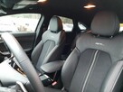 Kia Pro_cee'd 1.6 T-GDI 140KM GT-Line / pak. PRE+TEC+AEB / salon Polska / gwarancja - 11