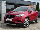 Opel Mokka 1.4i(140KM) Super Stan!!! - 1