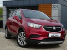 Opel Mokka 1.4i(140KM) Super Stan!!! - 2