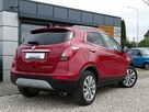 Opel Mokka 1.4i(140KM) Super Stan!!! - 3