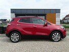 Opel Mokka 1.4i(140KM) Super Stan!!! - 4