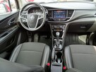 Opel Mokka 1.4i(140KM) Super Stan!!! - 6