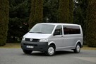 Volkswagen Caravelle 1.9TDI(102KM)*Long*9-Foteli*Klimatyzacja*I Właściciel*z Niemiec - 12