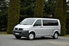 Volkswagen Caravelle 1.9TDI(102KM)*Long*9-Foteli*Klimatyzacja*I Właściciel*z Niemiec - 13