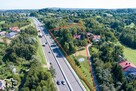 Duża działka inwestycyjna na obrzeżach Tarnowa - 6