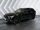 Volvo XC60 Ultimate Black T6 Plug-in AWD - 1