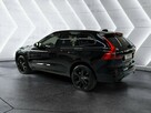 Volvo XC60 Ultimate Black T6 Plug-in AWD - 2