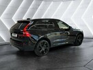 Volvo XC60 Ultimate Black T6 Plug-in AWD - 3