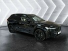 Volvo XC60 Ultimate Black T6 Plug-in AWD - 4