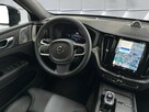 Volvo XC60 Ultimate Black T6 Plug-in AWD - 11