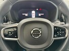 Volvo XC60 Ultimate Black T6 Plug-in AWD - 12