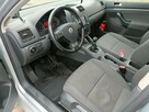 Volkswagen Golf Zamiana - 2008r - 1.9 Tdi - 2