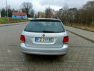 Volkswagen Golf Zamiana - 2008r - 1.9 Tdi - 6