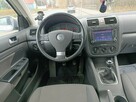 Volkswagen Golf Zamiana - 2008r - 1.9 Tdi - 8