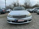 Mercedes C 200 2.2 CDI 136KM/Zarejestrowany w PL/Zamiana/Kredyt/Pakiet VIP Gwarant - 3