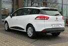 Renault Clio 0.9 TCe 90KM Alize Grandtour Salon Polska Pierwszy wł Od Dealera FV23% - 3