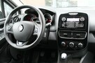 Renault Clio 0.9 TCe 90KM Alize Grandtour Salon Polska Pierwszy wł Od Dealera FV23% - 15