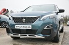 Peugeot 5008 nawi*asystent pasa ruchu*bluetooth*ful led*gtline*pół skóra*android* - 3