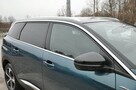 Peugeot 5008 nawi*asystent pasa ruchu*bluetooth*ful led*gtline*pół skóra*android* - 11