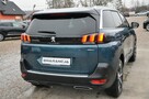 Peugeot 5008 nawi*asystent pasa ruchu*bluetooth*ful led*gtline*pół skóra*android* - 14