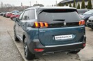 Peugeot 5008 nawi*asystent pasa ruchu*bluetooth*ful led*gtline*pół skóra*android* - 15