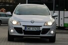 Renault Megane Gwarancja24*1.6B*110KM*Klima*ALU*Tempomat*Konserwacja*Idealny do LPG* - 4