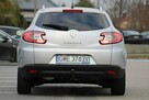 Renault Megane Gwarancja24*1.6B*110KM*Klima*ALU*Tempomat*Konserwacja*Idealny do LPG* - 5