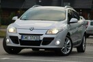 Renault Megane Gwarancja24*1.6B*110KM*Klima*ALU*Tempomat*Konserwacja*Idealny do LPG* - 6