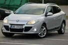 Renault Megane Gwarancja24*1.6B*110KM*Klima*ALU*Tempomat*Konserwacja*Idealny do LPG* - 7