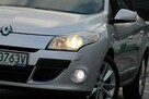 Renault Megane Gwarancja24*1.6B*110KM*Klima*ALU*Tempomat*Konserwacja*Idealny do LPG* - 8