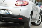 Renault Megane Gwarancja24*1.6B*110KM*Klima*ALU*Tempomat*Konserwacja*Idealny do LPG* - 9