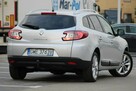 Renault Megane Gwarancja24*1.6B*110KM*Klima*ALU*Tempomat*Konserwacja*Idealny do LPG* - 10