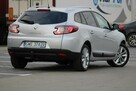 Renault Megane Gwarancja24*1.6B*110KM*Klima*ALU*Tempomat*Konserwacja*Idealny do LPG* - 11