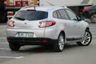 Renault Megane Gwarancja24*1.6B*110KM*Klima*ALU*Tempomat*Konserwacja*Idealny do LPG* - 12