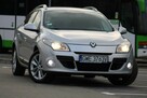 Renault Megane Gwarancja24*1.6B*110KM*Klima*ALU*Tempomat*Konserwacja*Idealny do LPG* - 13