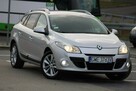 Renault Megane Gwarancja24*1.6B*110KM*Klima*ALU*Tempomat*Konserwacja*Idealny do LPG* - 15