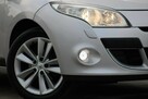 Renault Megane Gwarancja24*1.6B*110KM*Klima*ALU*Tempomat*Konserwacja*Idealny do LPG* - 16