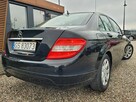 Mercedes C 180 1.8 Benzyna**Sedan**Zarejestrowany**Wymieniony Rozrząd** - 2