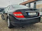 Mercedes C 180 1.8 Benzyna**Sedan**Zarejestrowany**Wymieniony Rozrząd** - 10