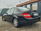 Mercedes C 180 1.8 Benzyna**Sedan**Zarejestrowany**Wymieniony Rozrząd** - 11