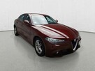 Alfa Romeo Giulia - 1