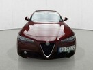 Alfa Romeo Giulia - 2