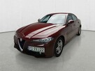 Alfa Romeo Giulia - 3